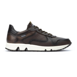 Pikolinos Ferrol heren sneaker