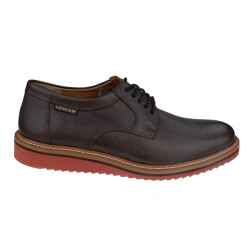Mephisto Enzo heren veterschoen