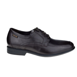 Mephisto Eliot heren veterschoen