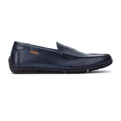 Pikolinos Conil heren moccasin