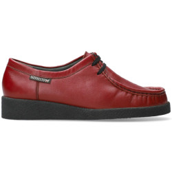 Mephisto Christy dames veterschoen