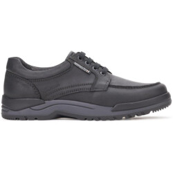 Mephisto Charles heren veterschoen