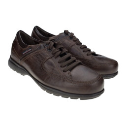 Mephisto Damian heren veterschoen