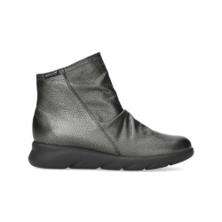 Mephisto Celiane dames laars