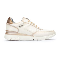 Pikolinos Cantabria dames sneaker