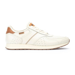 Pikolinos Cambil heren sneaker