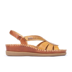 Pikolinos Cadaques dames sandaal