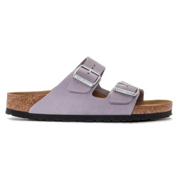 Birkenstock Arizona bs dames sandaal