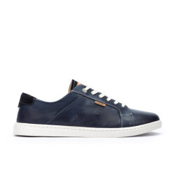 Pikolinos Alicante heren sneaker