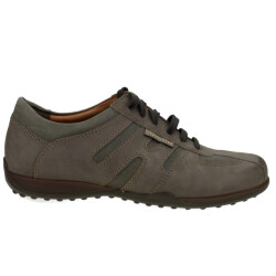 Mephisto Agatino heren sneaker