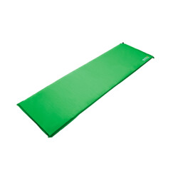 Regatta Grote buiten napa 5 lichtgewicht camping roll mat