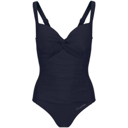 Regatta Vrouwen/dames sakari zwemkostuum