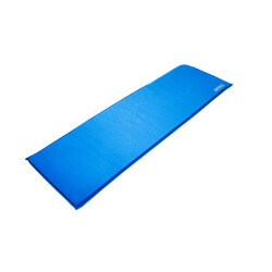 Regatta Grote buiten napa 3 lichtgewicht camping roll mat