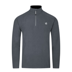 Dare2b Heren freethink ii fleece top