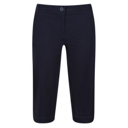 Regatta Dames bayla korte broek