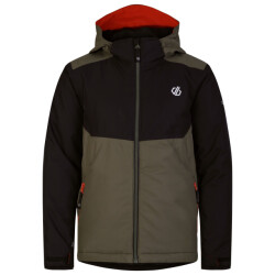 Dare2b Kinder/kinder impose iii ski jas