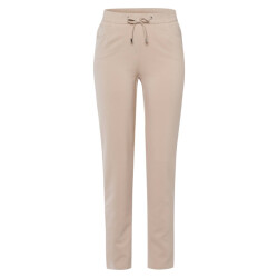 Frank Walder Pantalon nos722607