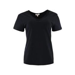MAICAZZ Top isa navy