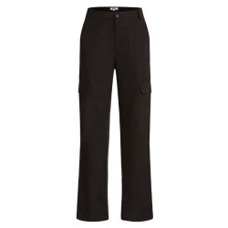 Zizo Broek dani black