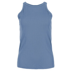 MAICAZZ Top yuzoo sparkle blue