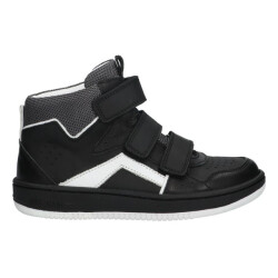 Trackstyle 323894 wijdte 2,5
