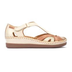 Pikolinos Cadaques dames sandaal