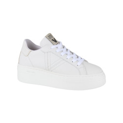 VIA VAI 62051-01-001 dames sneakers