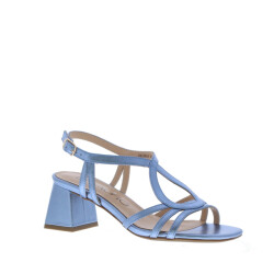 Di Lauro Sandalen 109050