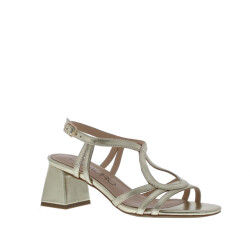 Di Lauro Sandalen 109050