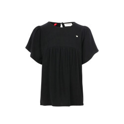 Looxs Revolution Meisjes top -