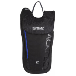 Regatta Blackfell iii 2l hydropack