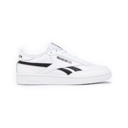 Reebok Club c revenge heren sneaker