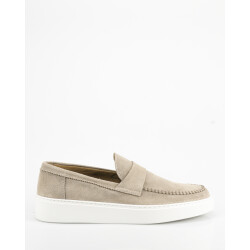 Giorgio Loafers