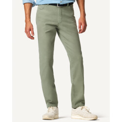 Meyer Dublin pantalon