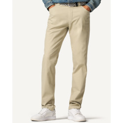 Meyer Dublin pantalon