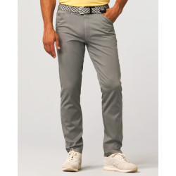 Meyer Chicago pantalon