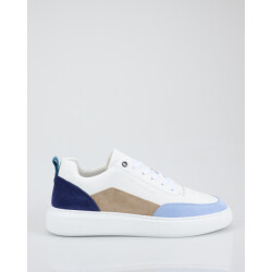 Cycleur de Luxe Sneakers