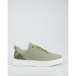 Cycleur de Luxe Sneakers