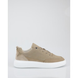 Cycleur de Luxe Sneakers