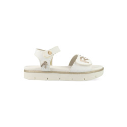 Replay Sandalen jt240015s-0199 / goud