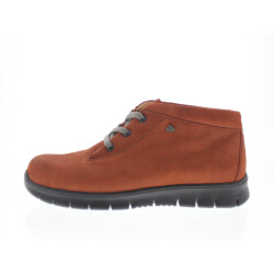 FinnComfort Leon