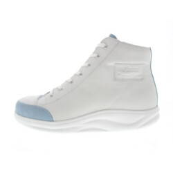 FinnComfort Holten