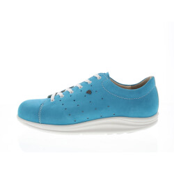 FinnComfort Zushi