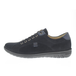 Hartjes Casual shoe