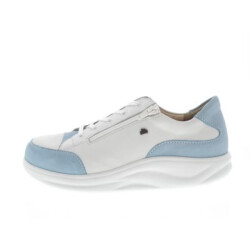 FinnComfort Hachiouji