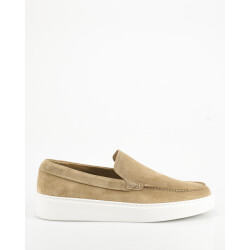 Giorgio Loafers