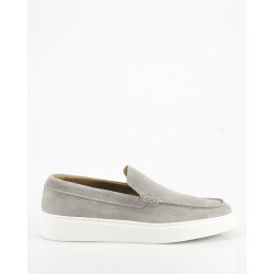 Giorgio Loafers