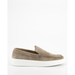 Giorgio Loafers