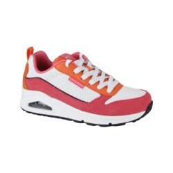 Skechers 177105 pkor dames sneakers
