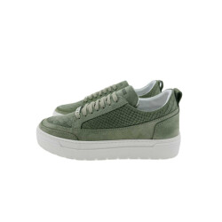 Antony Morato Mmfw01664 sneakers